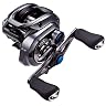 SHIMANO シマノ ベイトリール 23 SLX DC 71