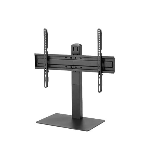 TTvC AEgbg erX^h  37`65C`Ή ω׏d40kg U Ǌ 9iK er [^Cv ubN CR-PLD002