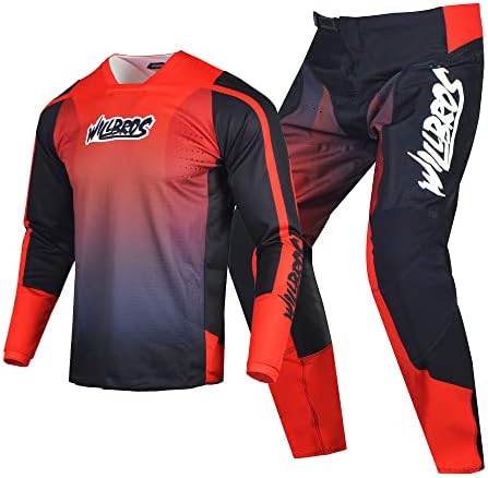 Kick&Move Falcon Pro E-Dirtbike 2025 - Zwart/Paars Korting Kick&Move Falcon Pro E-Dirtbike 2025 - Zwart/Paars Korting