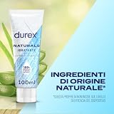 Durex B085CPHQMJ lato 3