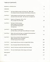 Huntington Tracks 0870951297 Book Cover