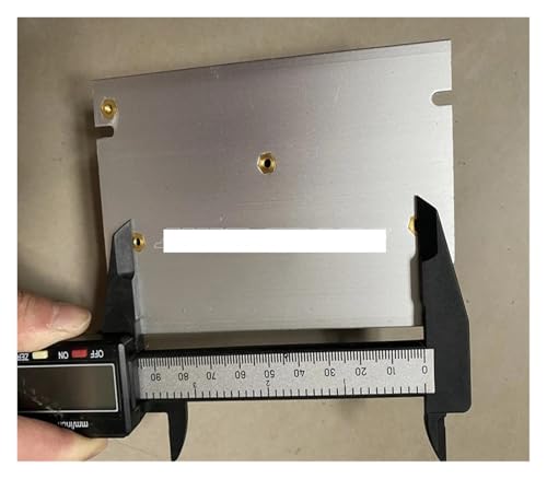 Alimentation 24V 12V 200W pour lyre LED et éclairage scène - 4