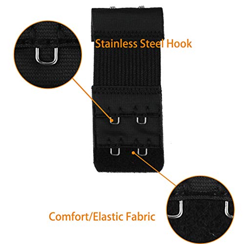 https://m.media-amazon.com/images/I/41bU4kOOunL._SL500_.jpg