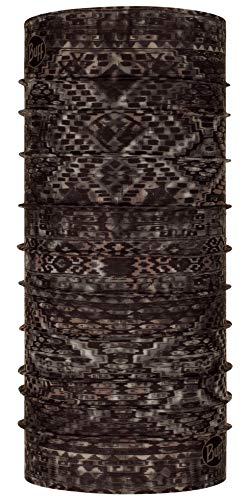 Image of Buff Adult Original Mountain Collection Multifunctional Headwear