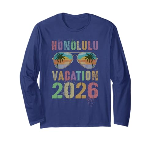 ���B���e�[�W �z�m���� �o�P�[�V���� 2026 �g���b�v �z���f�[ Vacay �}�b�`���O ����T�V���c