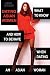 Dating Asian Women: What to Know and How to Behave when Dating an Asian Woman