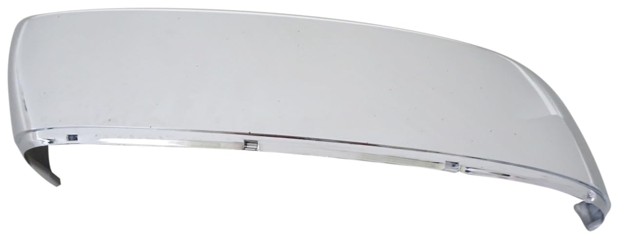Dorman 959-002 Passenger Side Door Mirror Cover