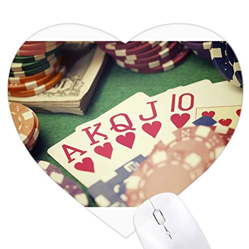 n[gtbV|[J[q̎ʐ^ n[g^}EXpbhSpbh