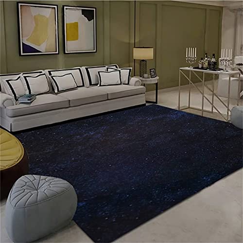 Alfombras Online Baratas Pelo Corto Marca Kunsen