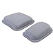 TB-FMA TB952 Universal Helmet Padding Replacement Tactical Helmet Accessory Foam Pad Set Kit