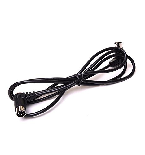Télécommande sans fil de sommier électrique TX300 Duault