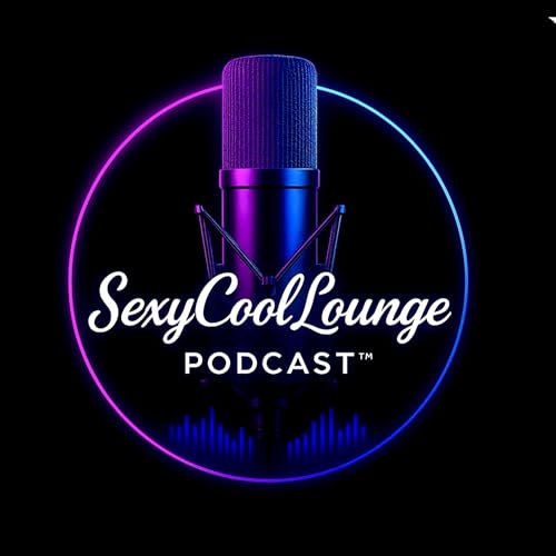 Couverture de Jimmy IV SexyCoolLounge