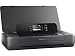 Produktbild HP OfficeJet 202 Mobile Printer