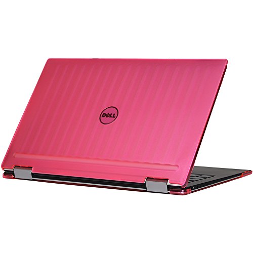 Best Laptop Hard Case For Dell