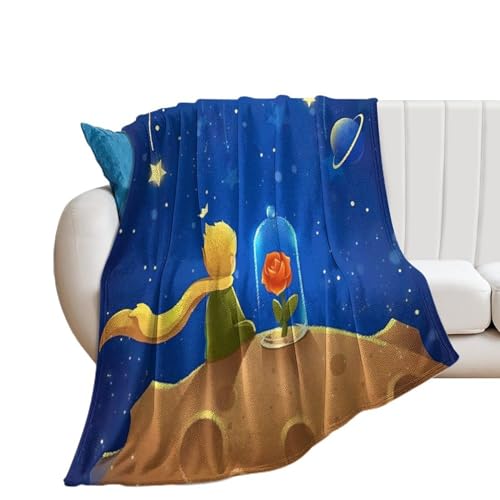 ̉qܖѕzuPbg~|zc|ѕz|ӂƂӂӂgɉÓdCh~􂦂}CNt@Co[tl|~k_炩 125cm×150cm