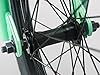 Mafiabikes Kush 2 20 inch BMX Bike Mint #2