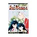 InuYasha, Vol. 9