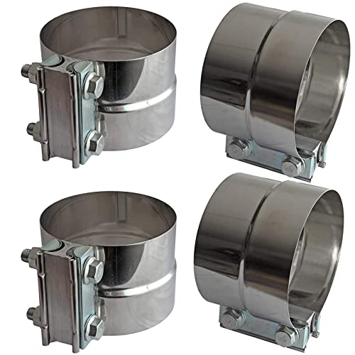 New Releases The bestselling new & future releases in