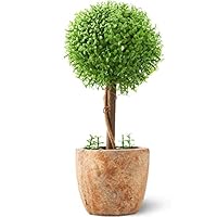 フェイクグリーン 売れ筋ランキング おすすめピックアップ お世話いらず 置くだけでおしゃれな空間に 21年11月 Fav Log By Itmedia