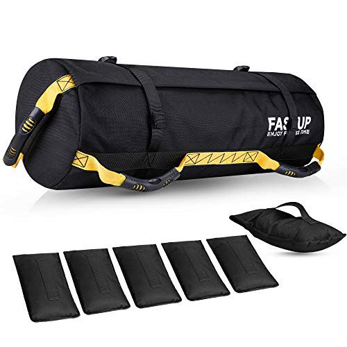 Amazon.co.uk Most Wished For Items that customers have added to Wish