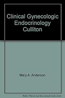 Clinical Gynecologic Endocrinology Culliton 0803600674 Book Cover