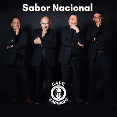 EP. 172 SABOR NACIONAL: Claudia enfrenta al fantasma de D&iacute;az Ordaz y a los demonios de su partido"