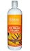 Biokleen 96 Soy Cream Cleaner Kitchen & Bath 32 fl oz Liquid