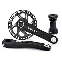 Amazon | キッズ 折りたたみ式 110/127/140/150/155/160mm