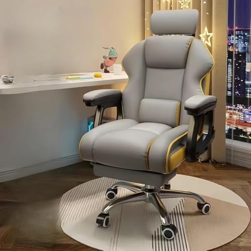 LumingLight�z�[���R���s���[�^�[�`�F�A�A�Q�[�~���O�A���K�ō��肪���ȃQ�[���w�K�A�I�t�B�X�\�t�@�A�o�b�N�A���C�u���t�g��]�A�p�[�e�B�V�����T�|�[�g�A�����N�b�V�����A140�x�X�΁A�L�����ʁA�����w������A���������A�ȒP�ȑg�ݗ��āC�������X�|���W�⃉�e