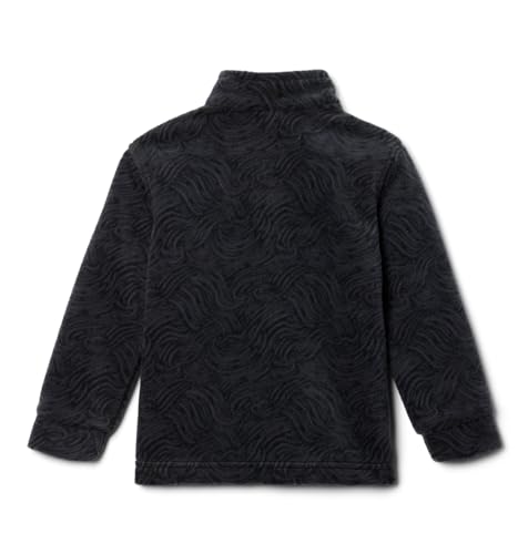 Image of Columbia Youth Boys Zing III Fleece