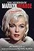The Murder of Marilyn Monroe: Case Closed