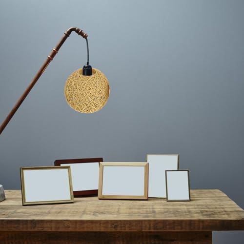 Vignette produit