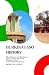 BURKINA FASO HISTORY: The history of Burkina Faso, from Ancient Times to the Contemporary Era