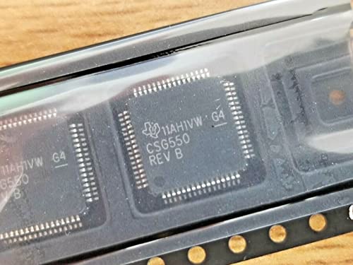 (2 PCS) MSP430V270IPM - TI *US Stock*