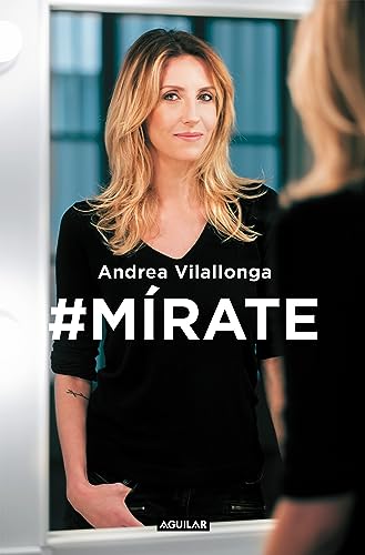 Mírate