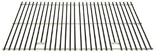 Stainless Cooking Grates for Select Master Chef 85-3040-4, Coleman Gas Models