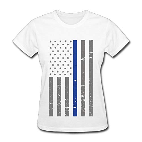 EISCH Set Allroundbecher H.111mm/500ml 518/91 - 4 Stück im Geschenkkarton SKY SENSIS PLUS Glas