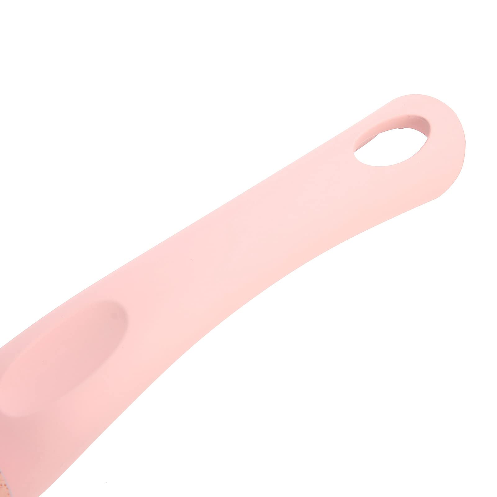 Set di Pentole Multifunzione con Coperchio, Pentola per Latte Antiaderente, Set di Padelle con Manico Fresco, Casseruola per Alimenti per Bambini, Pentole