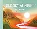 Red Sky at Night