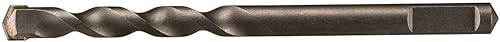 Makita D-73972 HM-Zentrierbohrer 8mm SDS+