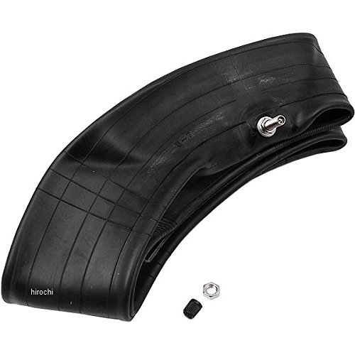 �_�����b�v DUNLOP �`���[�u 100/80-14 TR4 137421