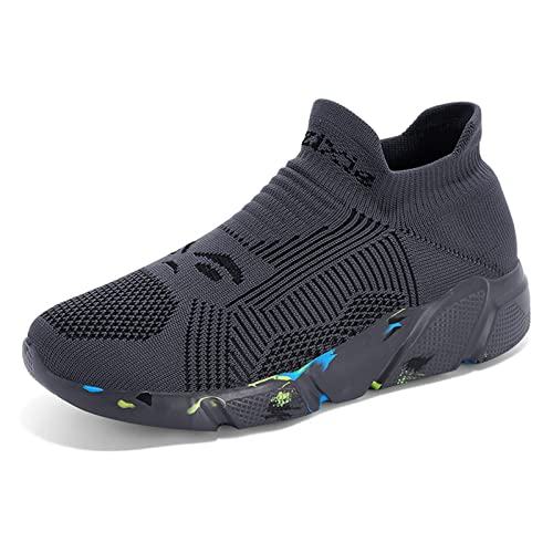 [Fainyearn] Xj[J[ Y fB[X Xb| RȂ EHLOV[Y  X|[cV[Y y jOV[Y ^C ɂ O[J[ 23.0cm