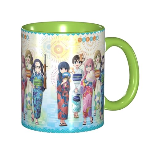 L }OJbv R[q[ Z~bN  Jbv Jbv ׂ~ߎ e ۉR[q[Jbv H Z~bN ItBX z[ Mtgp 330ml Green