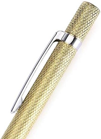 ELECTROPRIME 5X(Professional Glass Cutting Pen with Non Slip Metal Handle for Mobile Pho H8B6