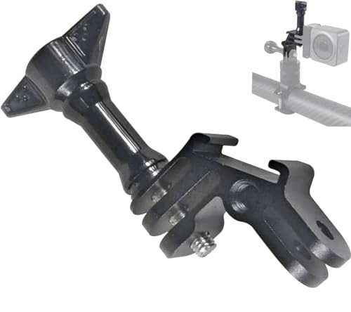 EFAuJ 90°pxύX WCg  cB ] lW A_v^[ R[hV[ V[ }Eg 1/4C` lW t For GoProΉ Or gC|bh A~  G{[ A_v^