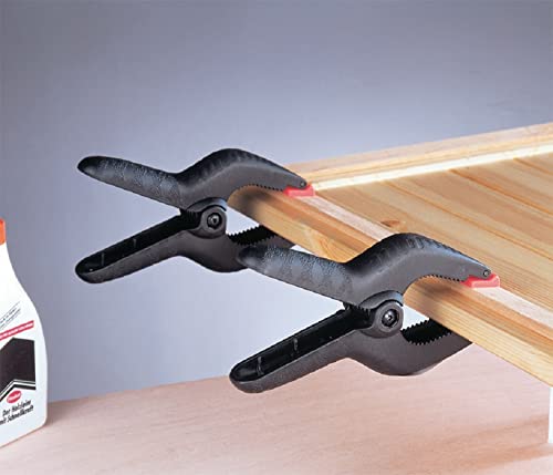 Kwb Profit Spring-Zword 100 mm, larghezza di