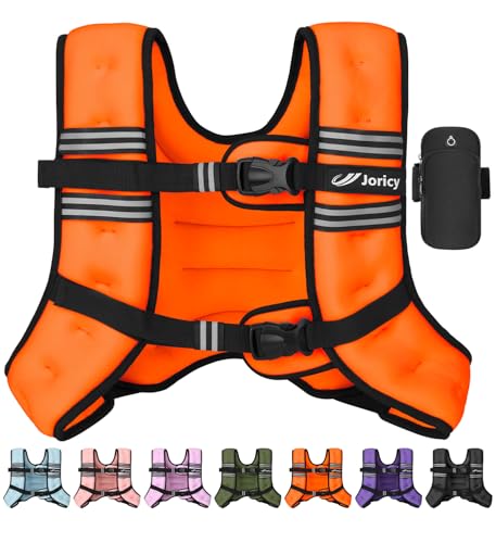 EFCg xXg fB[X Y 30|h EFCg xXg ˃XgCvt bLO jO xXg [NAEg EH[LO ؗ̓g[jO  tBbglX ؓ EGCgteBO IW