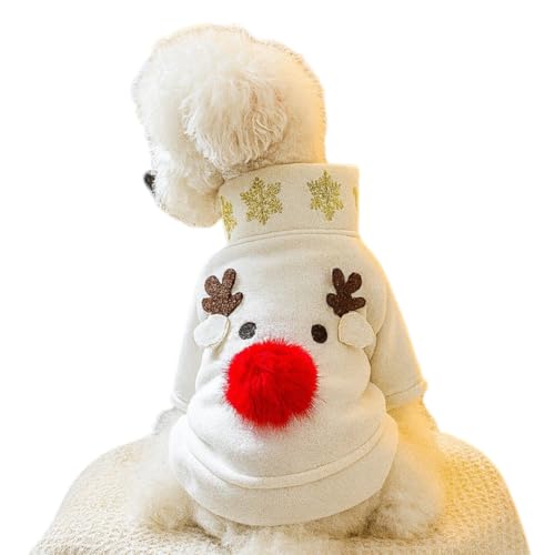 m[uhi NX}X ̕ ybgpi L RX`[ RXv  m ߑ T^ ^ ^ ^  NX}X s[X p[J[ WPbg Z[^[ R[glC hbOEFA  VN ʐ^Be U o