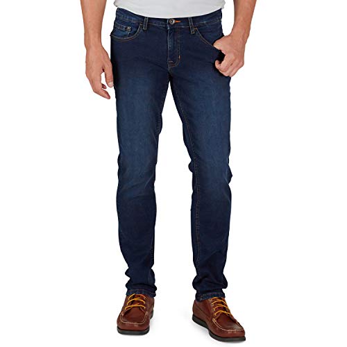 Top 10 best jeans without stretch Hujaifa