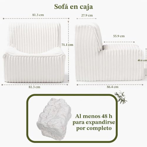 Listado de Departamento de blancos para comprar hoy. 8 Imagen adicional